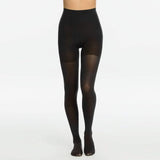 SPANX FH3915 TIGHT-END TIGHTS - Bra Tenders NYC