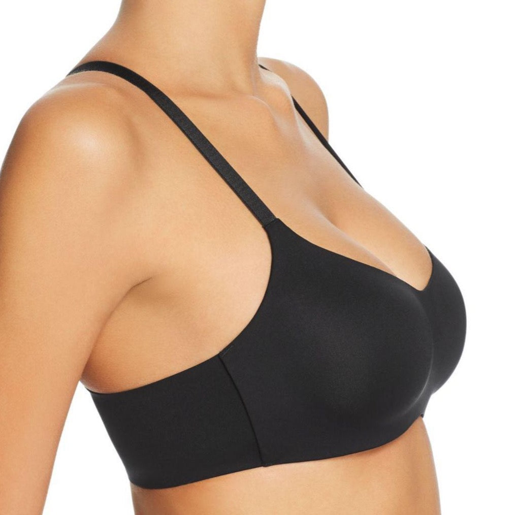 Wacoal 835275 B-Smooth� Wire Free Bralette