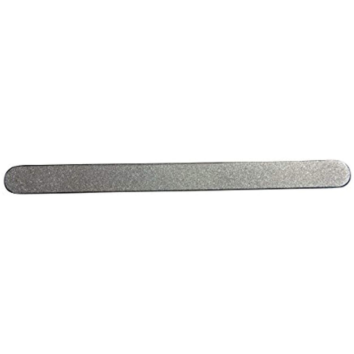 DIAMANCEL #10 FOOT BUFFER- FINE