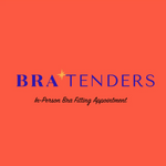 Quick-Fit Appointment - Bra Tenders NYC