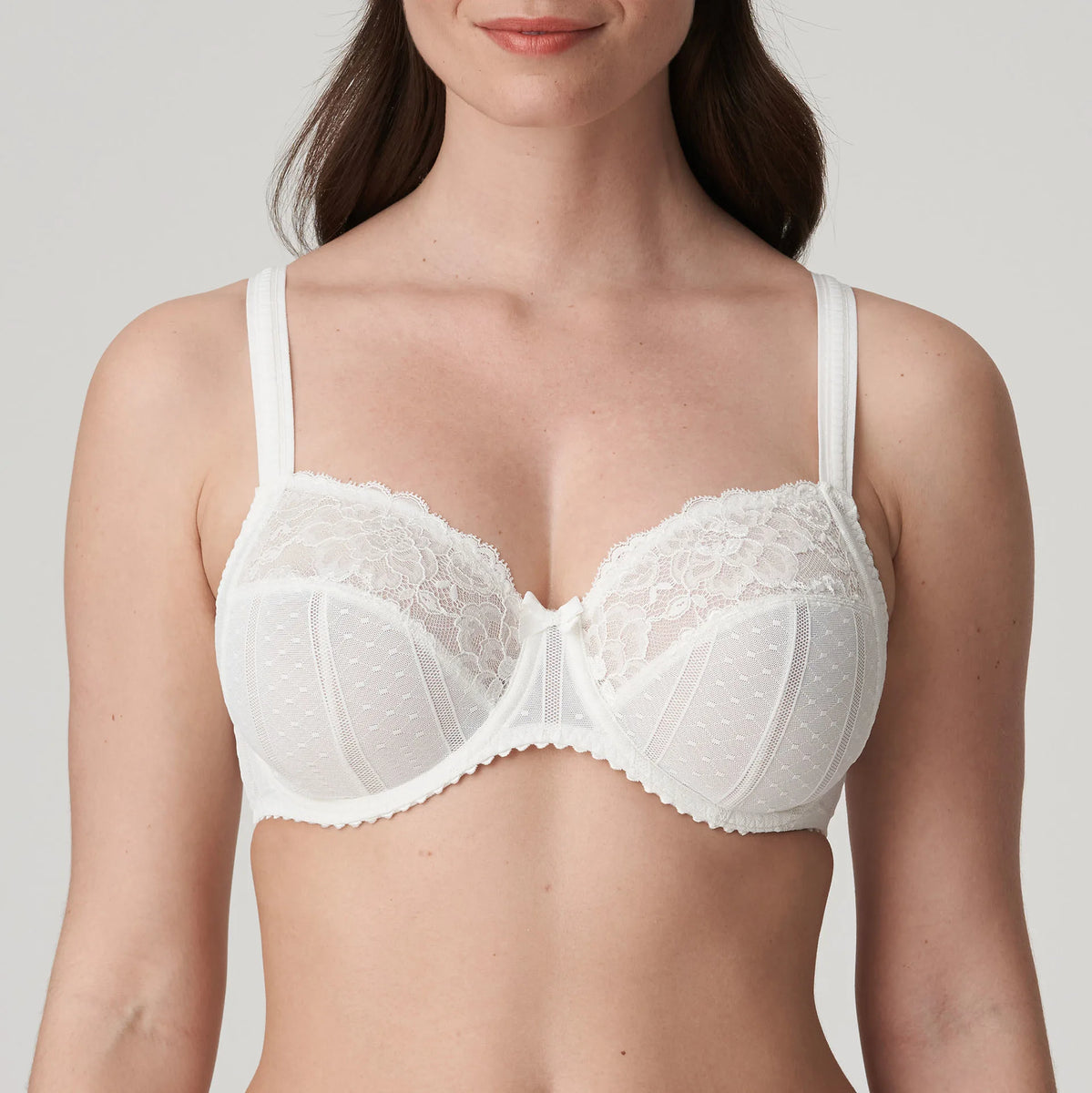 http://bratenders.com/cdn/shop/products/eservices_primadonna-lingerie-underwired_bra-couture-0162581-natural-0_3457093_1_1200x1200.webp?v=1670013316
