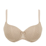 PRIMA DONNA 0262581 COUTURE FULL CUP BRA - Bra Tenders NYC