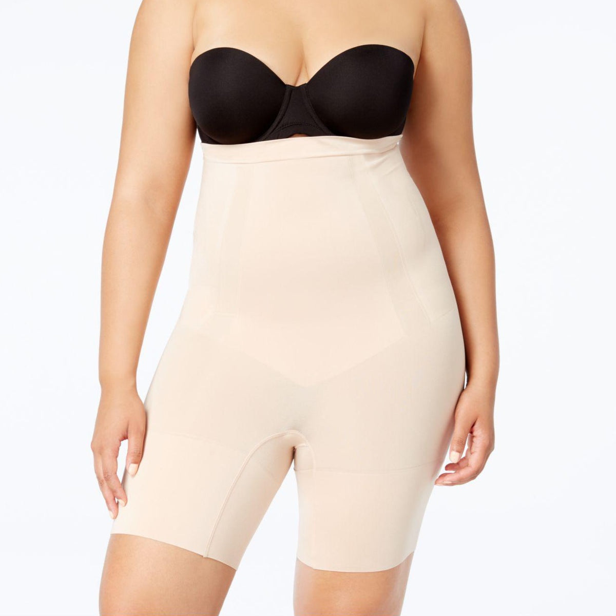 http://bratenders.com/cdn/shop/products/spanx-Soft-Nude-Plus-Size-Oncore-High-waisted-Mid-thigh-Short-Ps1915_1200x1200.jpg?v=1638046457
