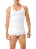 UNDERWORKS 993 MEN'S COMPRESSION BODY SHIRT - Bra Tenders NYC