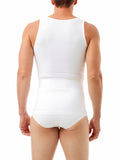 UNDERWORKS 993 MEN'S COMPRESSION BODY SHIRT - Bra Tenders NYC