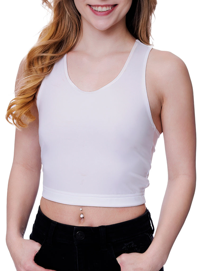 Dropship Gorset Camisoles For Women Woman Crop Knit Bow Top Cropped  Debardeur Femme Chest Binder Women Tank Corto Dropshipping to Sell Online  at a Lower Price