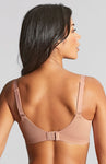 PANACHE 10345 Rocha Non Wired Bra