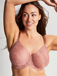 Panache 10461 Radiance Moulded Soft Cup Bra