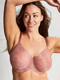 Panache 10461 Radiance Moulded Soft Cup Bra