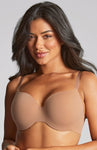 PANACHE 10905 365 T SHIRT BRA