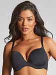 Panache 10906 365 Plunge Bra