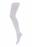 MP 326 COTTON TIGHTS 50% OFF - Bra Tenders NYC