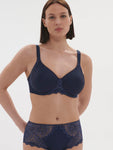 SIMONE PERELE 12A380 CARESSE MINIMIZER - Bra Tenders NYC