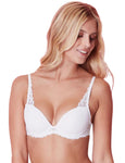 SIMONE PERELE 12X340 DELICE PUSH-UP BRA - Bra Tenders NYC