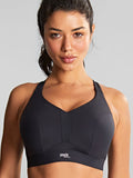 Panache Ultra Perform Underwire Sport Bra 5022 - Bra Tenders NYC