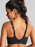 Panache Ultra Perform Underwire Sport Bra 5022 - Bra Tenders NYC