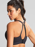 Panache Ultra Perform Underwire Sport Bra 5022 - Bra Tenders NYC