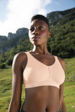 ANITA 5521 ACTIVE SPORTS BRA - Bra Tenders NYC