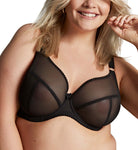 SCULPTRESSE by PANACHE LIBERTY PLUNGE BRA 10846