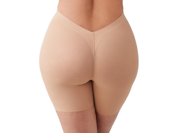 Wacoal Keep Your Cool Thigh Shaper, 805378