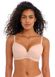 Freya AA54500 Offbeat Demi T-shirt Bra - Bra Tenders NYC