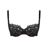 PANACHE 10761 ALLURE BALCONY - Bra Tenders NYC