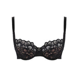 PANACHE 10761 ALLURE BALCONY - Bra Tenders NYC