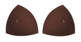 BOOMBA INVISIBLE LIFT INSERTS - Bra Tenders NYC