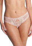 NATORI 753023 FEATHERS HIPSTER PANTY