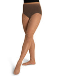 CAPEZIO 3000 FISHNET TIGHTS - Bra Tenders NYC