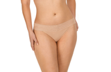 NATORI BLISS PERFECTION ONE SIZE THONG 771092