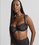 PANACHE 10761 ALLURE BALCONY - Bra Tenders NYC