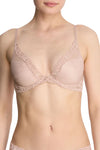 NATORI 730023 FEATHERS BRA FASHION