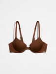 CALVIN KLEIN PERFECTLY FIT T SHIRT BRA F3837 - Bra Tenders NYC