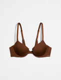 CALVIN KLEIN PERFECTLY FIT T SHIRT BRA F3837 - Bra Tenders NYC