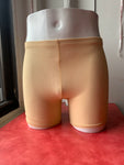 Lot of Men's Unlined Modesty Shorts - Bra Tenders NYC