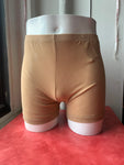 Lot of Men's Unlined Modesty Shorts - Bra Tenders NYC