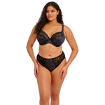 Elomi EL4490 Lucie - Bra Tenders NYC