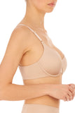 NATORI LIQUID FULL FIT BRA 731325 - Bra Tenders NYC