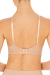 NATORI LIQUID FULL FIT BRA 731325 - Bra Tenders NYC