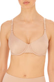 NATORI LIQUID FULL FIT T SHIRT BRA