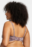 MONTELLE 9334 CUP SIZED BRALETTE - Bra Tenders NYC