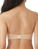 B.TEMPT'D 954281 FF Wire Free Strapless Bra - Bra Tenders NYC