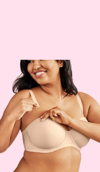 TOP 10 BEST Bra Fitting in New York, NY - Updated 2024 - Yelp