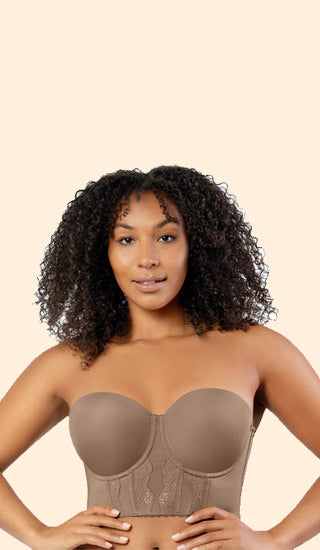 TOP 10 BEST Bra Shop in New York, NY - Updated 2024 - Yelp