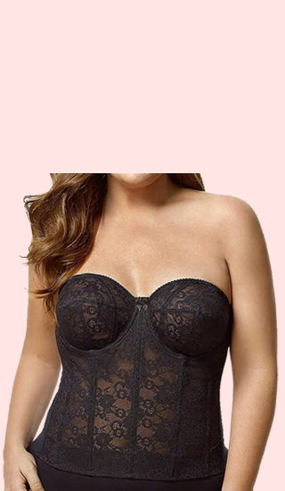 BraTenders NYC - Bra Fittings by Appointment