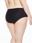 CHANTELLE 1134 SOFTSTRETCH FULL HIPSTER
