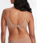 Norah Comfort Underwire Bra C13F10