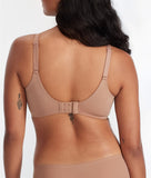 Norah Comfort Underwire Bra C13F10