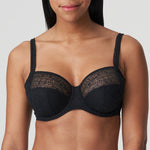 PrimaDonna Twist Epirus Full Cup Bra 0141970